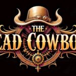 the-dead-cowboys