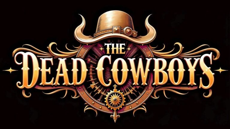 the-dead-cowboys