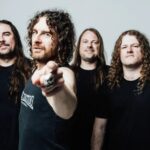Airbourne
