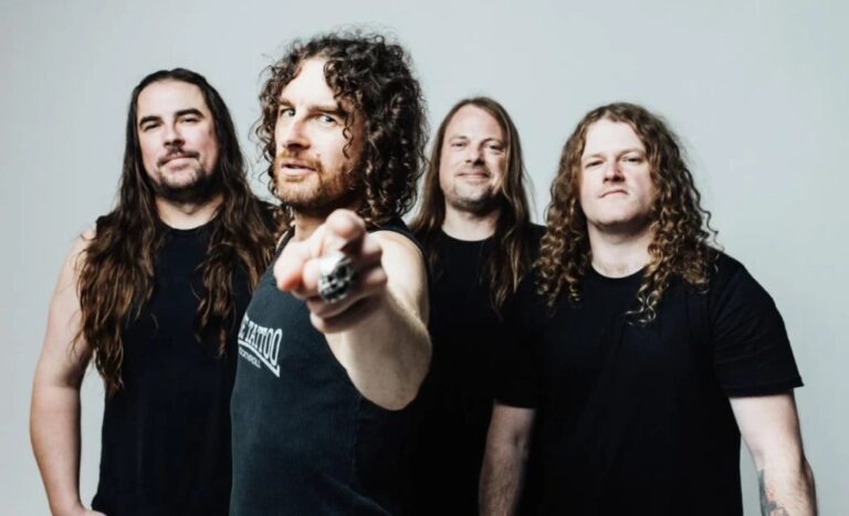 Airbourne
