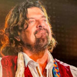 AlanParsons