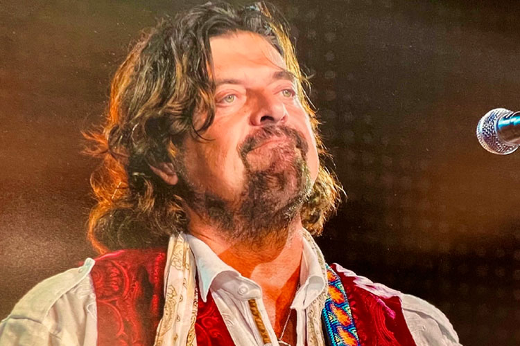 AlanParsons