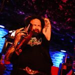 Pestilence + Cancer pasaran por la península en Diciembre 2025 de la mano Madness Live!