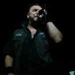 DSC09646