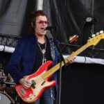 Glenn-Hughes