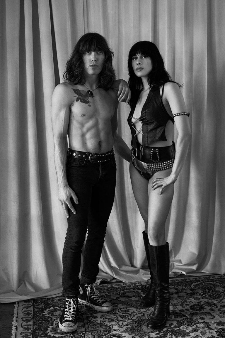 KILLER KIN los nietos bastardos  The Stooges & MC5 vuelven de gira este Julio de la mano El Beasto Booking