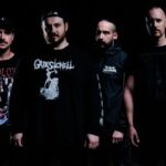 aversions-crown