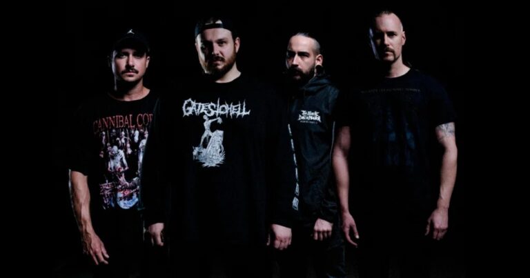 aversions-crown