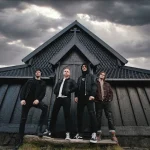 blessthefall