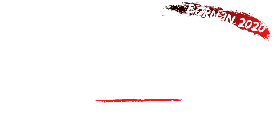 Confined Rock!