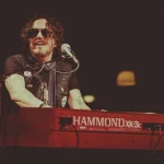 dizzy-reed