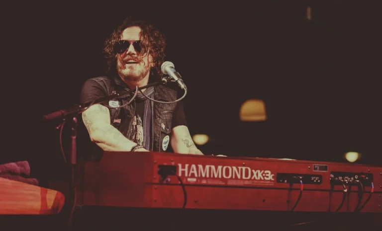 dizzy-reed