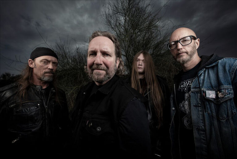 sacred reich band