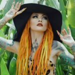 lena-scissorhands