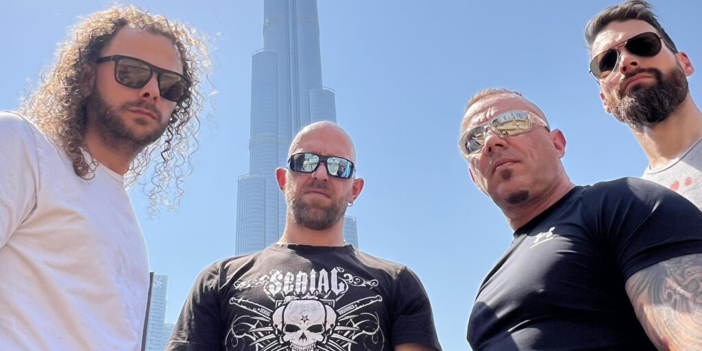 pestilence-band-2025