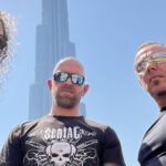 pestilence-band-2025
