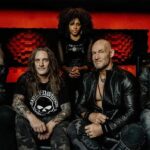 primal-fear