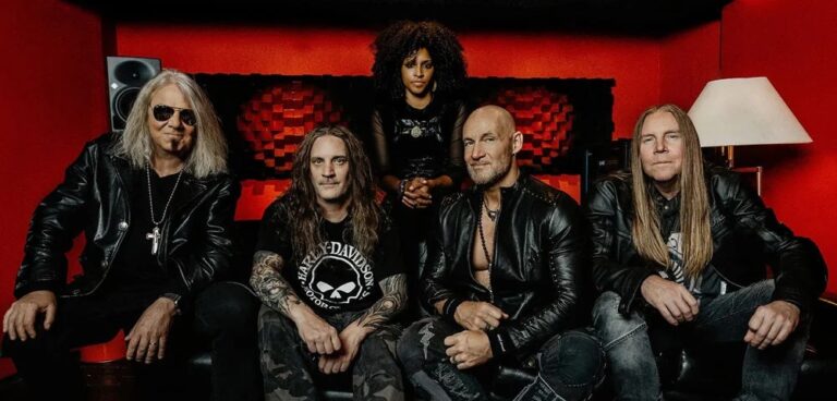primal-fear
