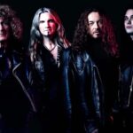 whitesnake-experience