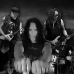 alpha destroyer band photo