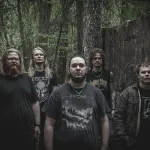 after earth band photo
