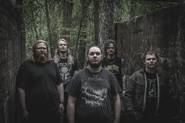 after earth band photo