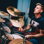 brann-dailor-arcadea