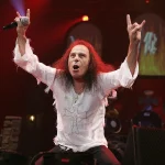 dio