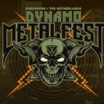 dynamo-metal-fest-2025-800x800