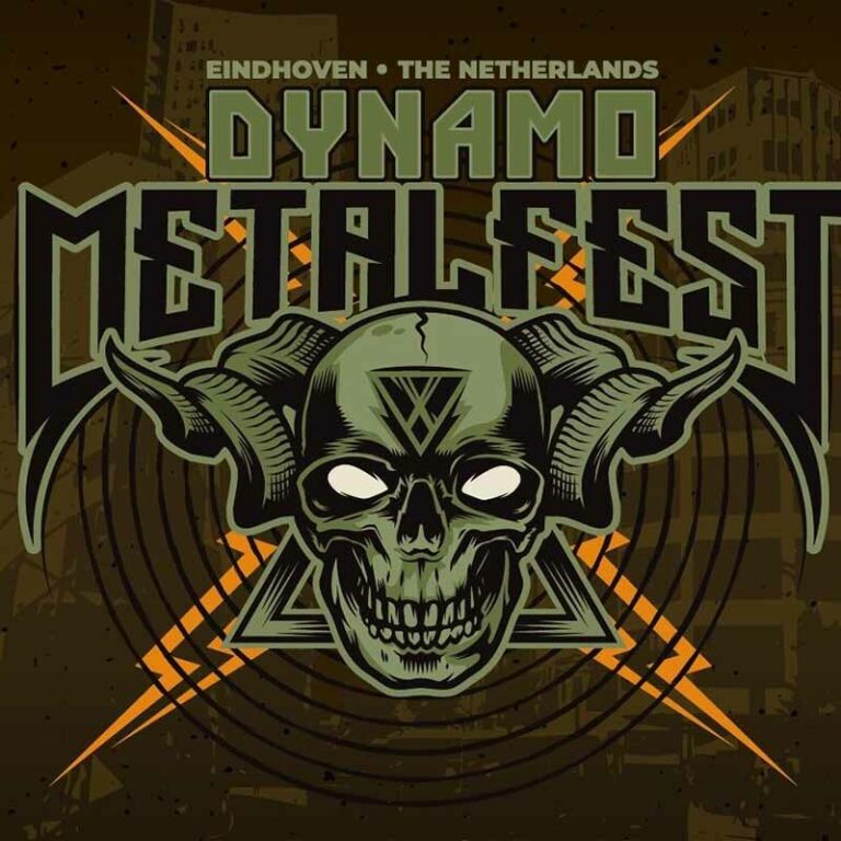 dynamo-metal-fest-2025-800x800