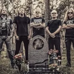 firespawn band photo