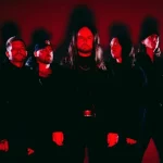 fit for a king band photo