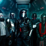 galactic empire band photo