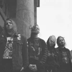grave-hex