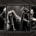 imperishable band photo