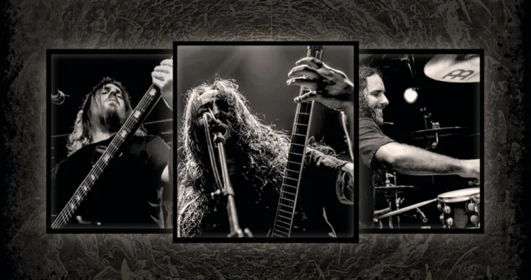 imperishable band photo