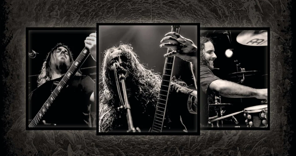 imperishable band photo