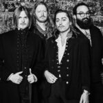 mirador band photo