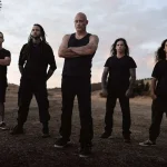monoliyth band photo