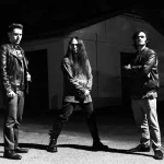 night attack band photo