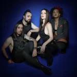 odc band photo