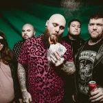sleazy money band photo