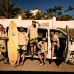 stillbirth band photo