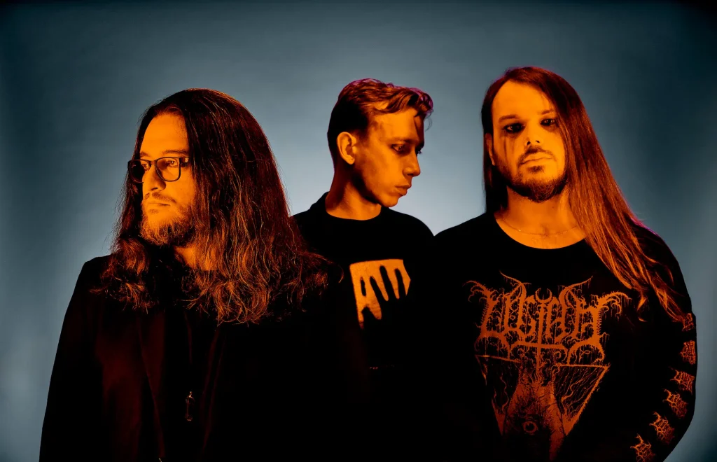 stoned jesus band photo