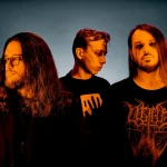 stoned jesus band photo