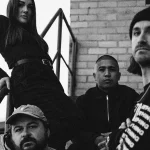 terminal sleep band photo