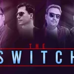 the-switch