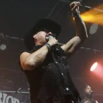geoff tate band photo