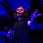 DSC00760