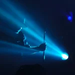 IMG_20250913_210931